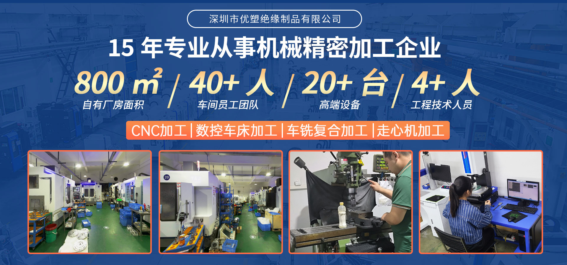 通欄圖片